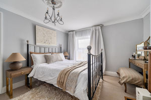 Photo 18- click for photo gallery